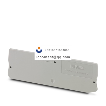 3042739 Phoenix Contact product image